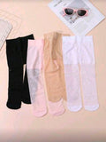 Medias pantys