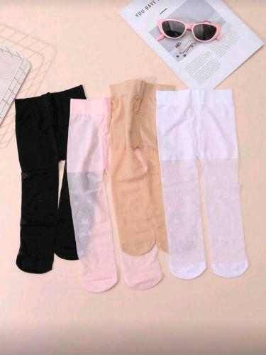 Medias pantys