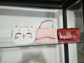 Carteras de niña