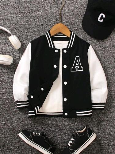 Sueter talla 4y hasta 6y