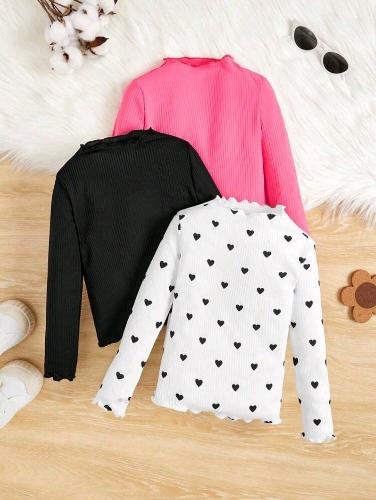 Blusas manga larga