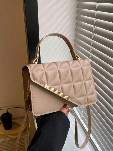 Cartera