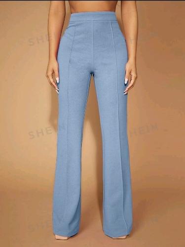 Pantalon azul claro xxs