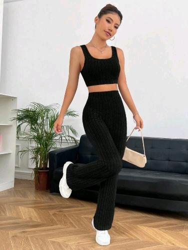 Conjunto deportivo