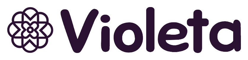 Violeta